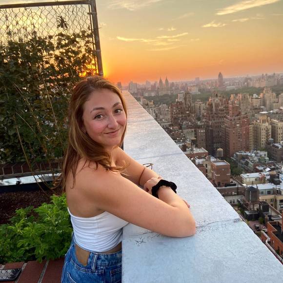 Meet your Posher, Sadie - Picture 1 of 1